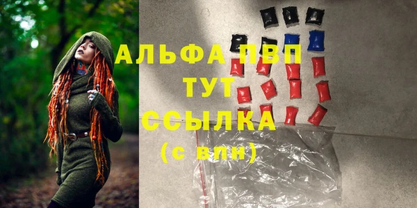 spice Беломорск
