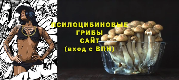 герыч Белокуриха